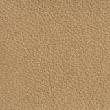 Charlotte - 7179 - Sand - Fabric by the Yard