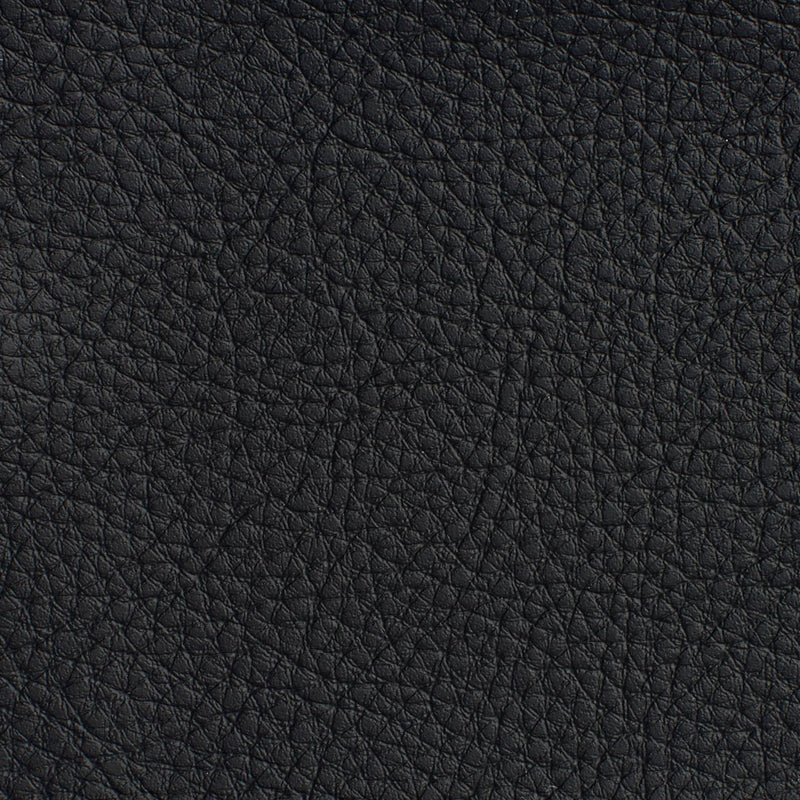 Charlotte - 7180 - Black - Fabric by the Yard Black