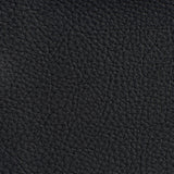 Charlotte - 7180 - Black - Fabric by the Yard