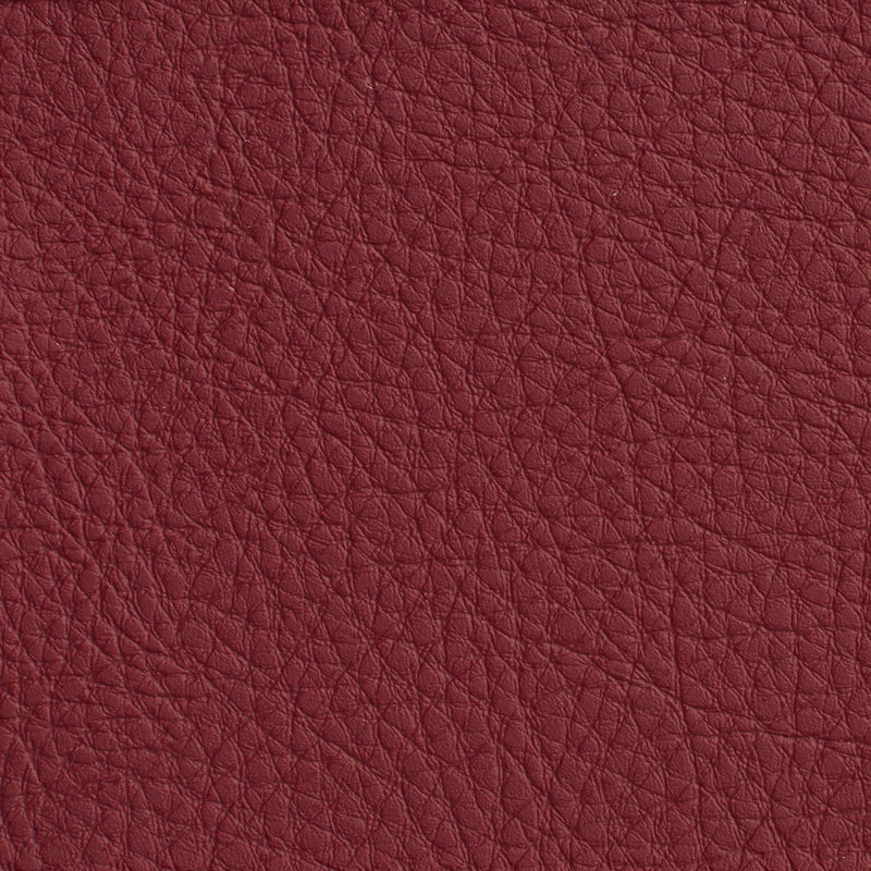 Charlotte - 7182 - Wine - Fabric by the Yard Wine