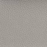 Charlotte - 7183 - Sterling - Fabric by the Yard