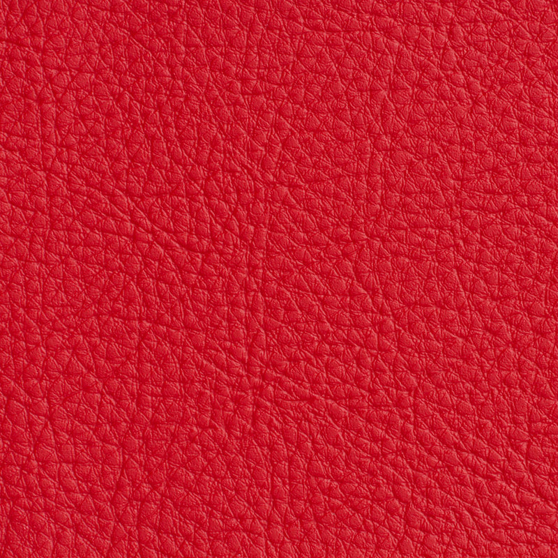 Charlotte - 7184 - Poppy - Fabric by the Yard Poppy