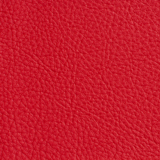 Charlotte - 7184 - Poppy - Fabric by the Yard Poppy