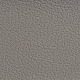 Charlotte - 7185 - Pewter - Fabric by the Yard