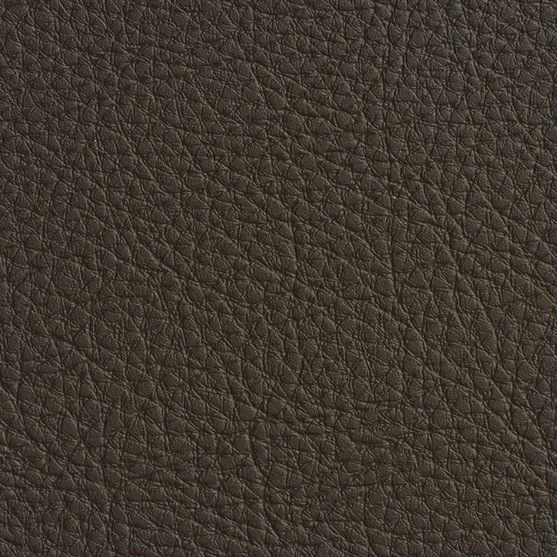 Charlotte - 7186 - Espresso - Fabric by the Yard Espresso