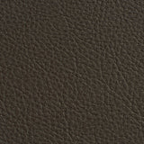 Charlotte - 7186 - Espresso - Fabric by the Yard