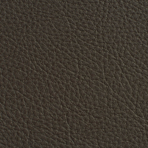 Charlotte - 7186 - Espresso - Fabric by the Yard Espresso