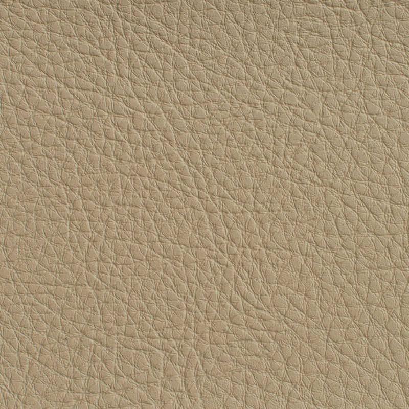 Charlotte - 7187 - Buff - Fabric by the Yard Buff