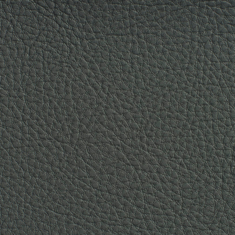 Charlotte - 7188 - Coal - Fabric by the Yard Coal