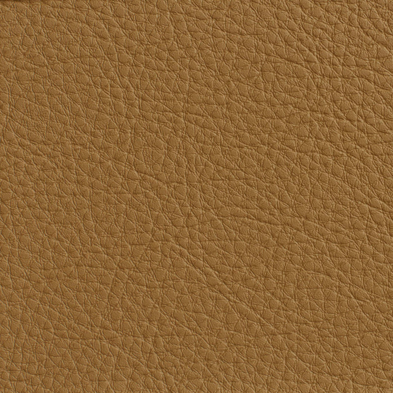 Charlotte - 7189 - Tan - Fabric by the Yard Tan