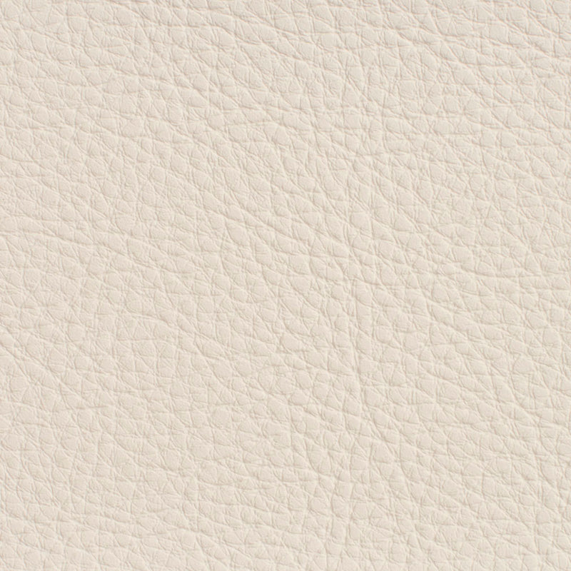 Charlotte - 7190 - Natural - Fabric by the Yard Natural