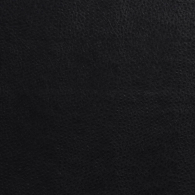 Charlotte - 7206 - Ebony - Fabric by the Yard Ebony