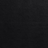 Charlotte - 7206 - Ebony - Fabric by the Yard