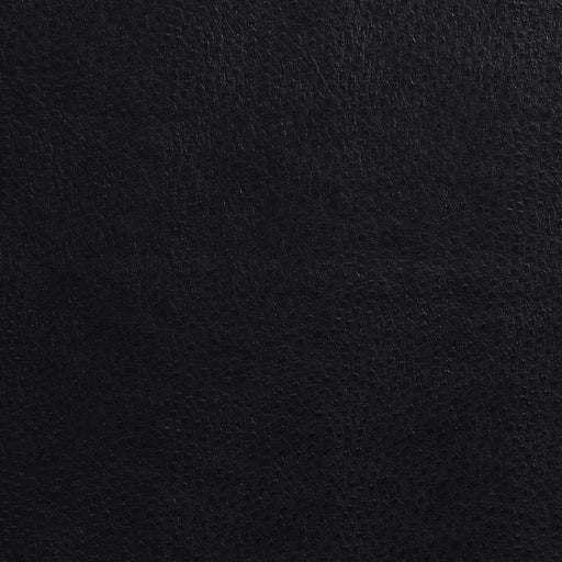 Charlotte - 7206 - Ebony - Fabric by the Yard Ebony