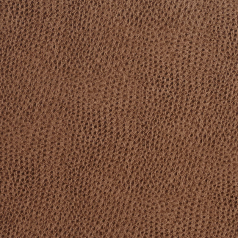 Charlotte - 7207 - Cobblestone - Fabric by the Yard Cobblestone