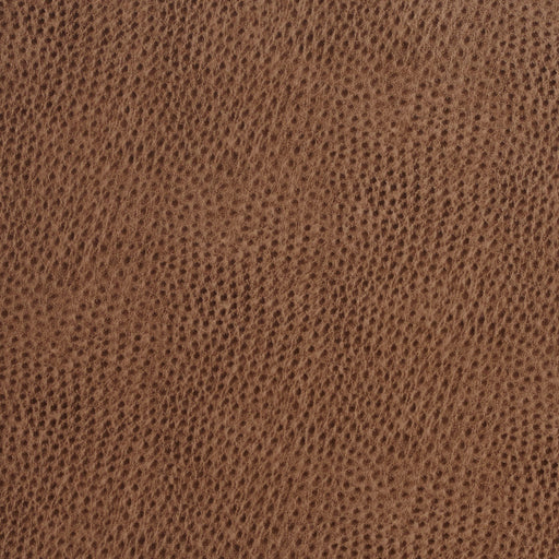 Charlotte - 7207 - Cobblestone - Fabric by the Yard Cobblestone