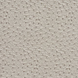 Charlotte - 7233 - Fog - Fabric by the Yard