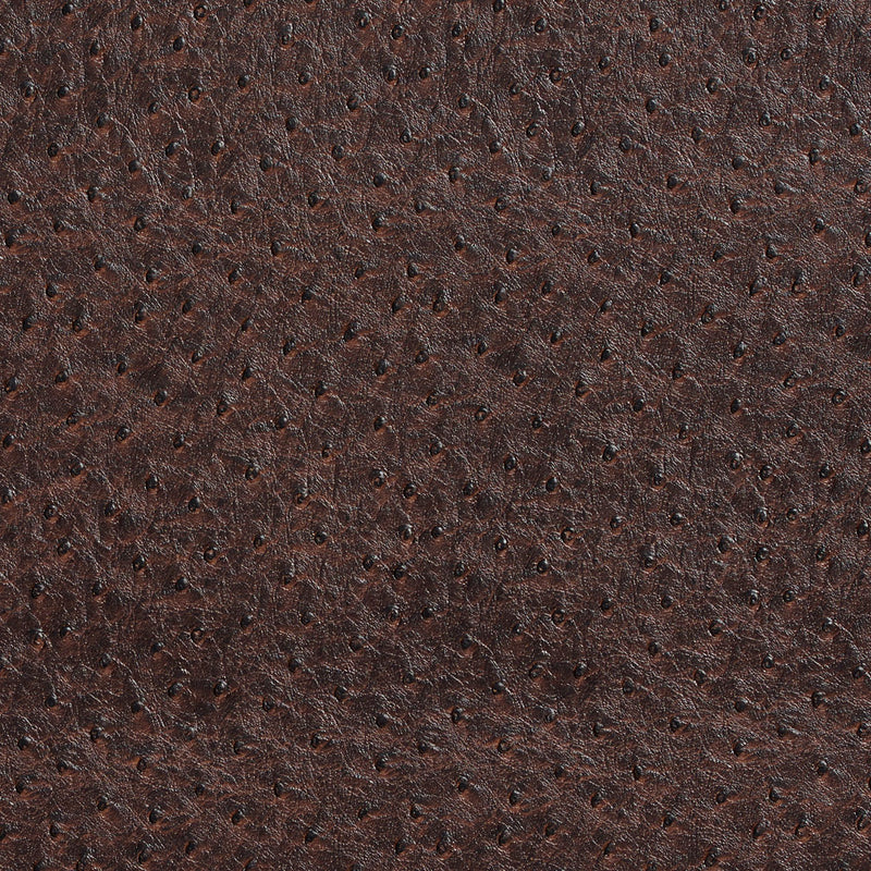 Charlotte - 7236 - Bark - Fabric by the Yard Bark