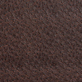 Charlotte - 7236 - Bark - Fabric by the Yard