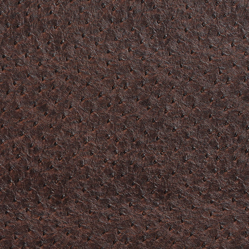 Charlotte - 7236 - Bark - Fabric by the Yard Bark