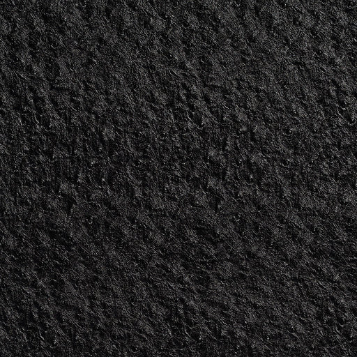 Charlotte - 7239 - Ebony - Fabric by the Yard Ebony