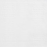 Charlotte - 7278 - White - Fabric by the Yard