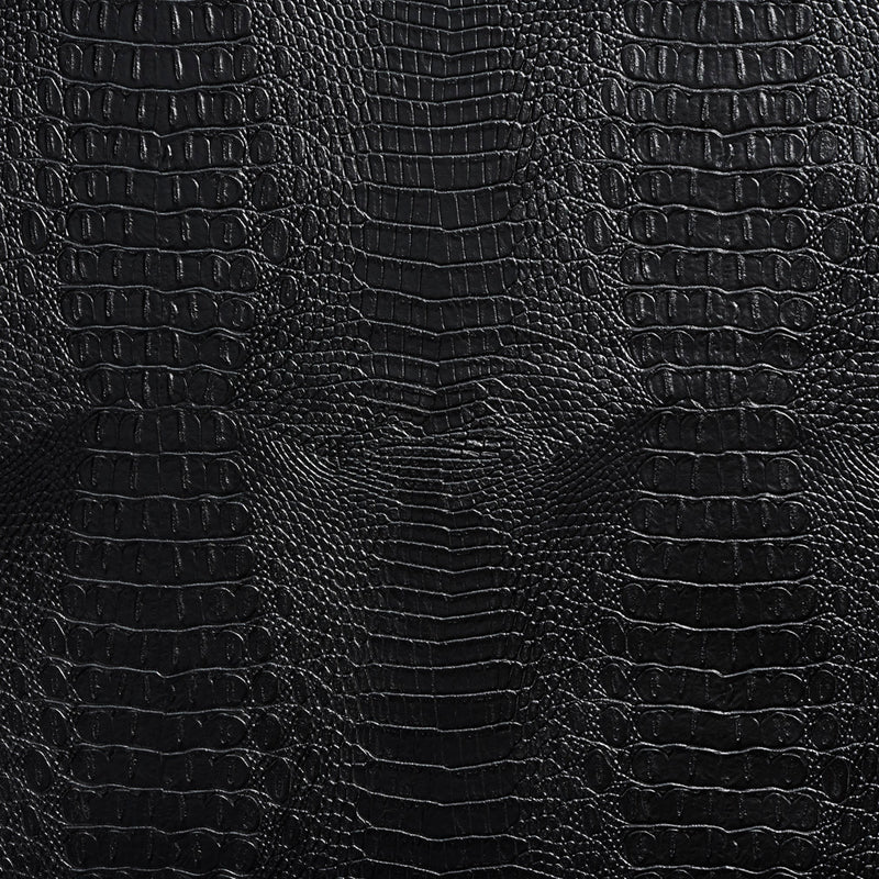 Charlotte - 7279 - Black - Fabric by the Yard Black