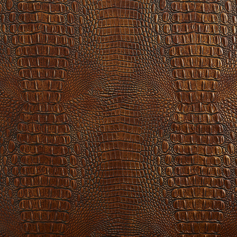 Charlotte - 7285 - Bronze - Fabric by the Yard Bronze