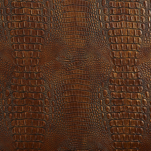 Charlotte - 7285 - Bronze - Fabric by the Yard Bronze