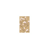 COLE & SON - MAGNOLIA WP- GOLD - Wallcovering by the Roll