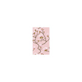 COLE & SON - MAGNOLIA WP- PINK - Wallcovering by the Roll