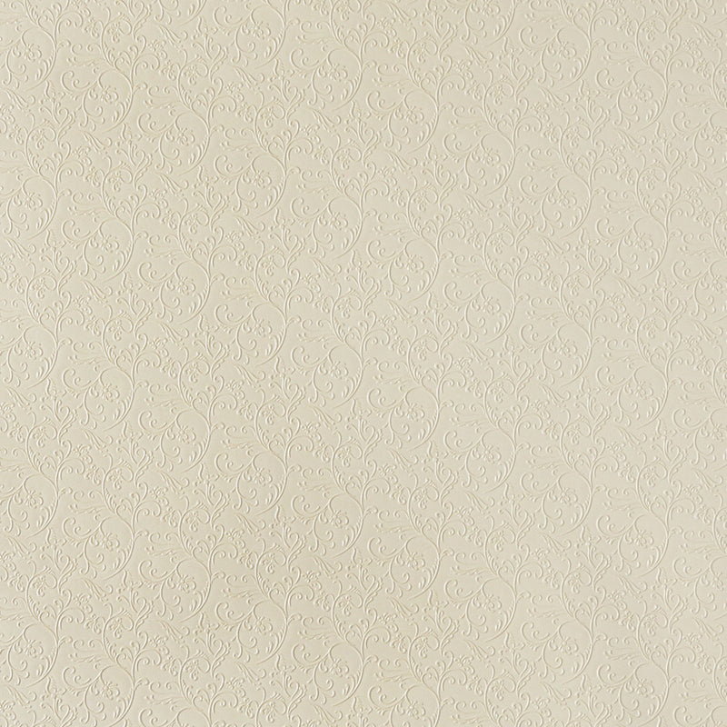 Charlotte - 7343 - Champagne - Fabric by the Yard Champagne