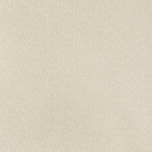 Charlotte - 7343 - Champagne - Fabric by the Yard Champagne