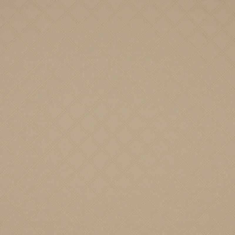 Charlotte - 7354 - Almond - Fabric by the Yard Almond