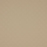 Charlotte - 7354 - Almond - Fabric by the Yard