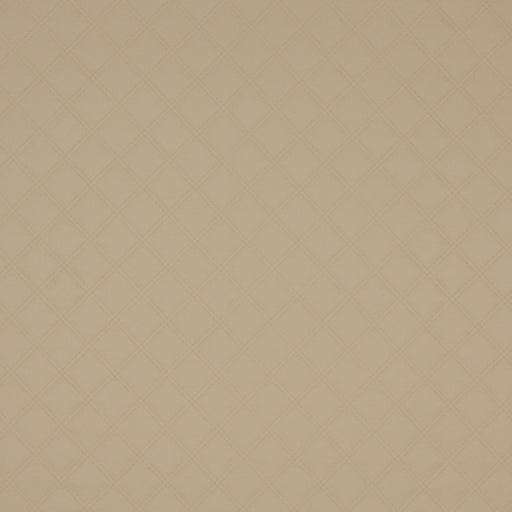 Charlotte - 7354 - Almond - Fabric by the Yard Almond