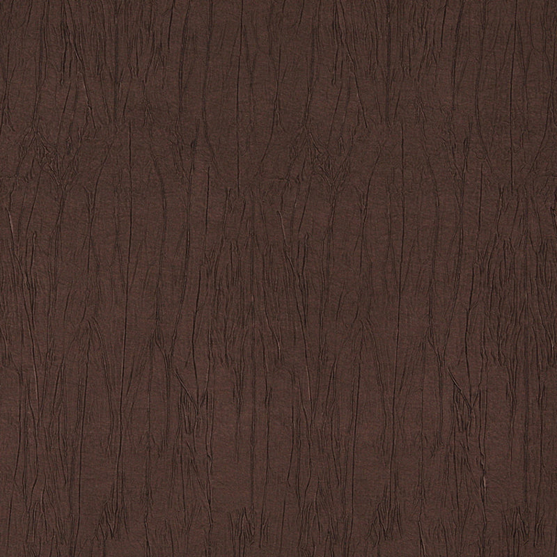 Charlotte - 7371 - Sienna - Fabric by the Yard Sienna