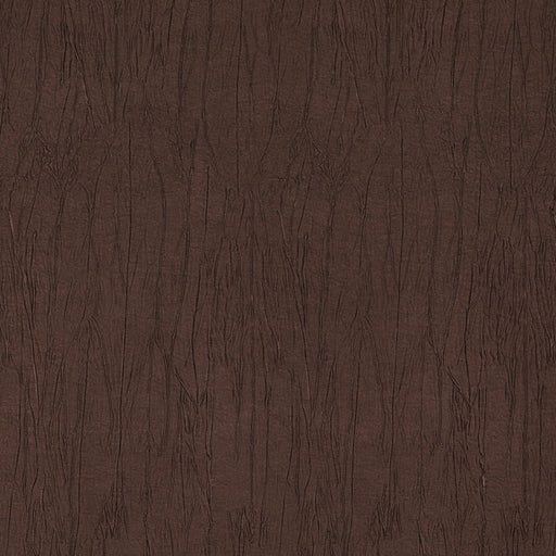 Charlotte - 7371 - Sienna - Fabric by the Yard Sienna