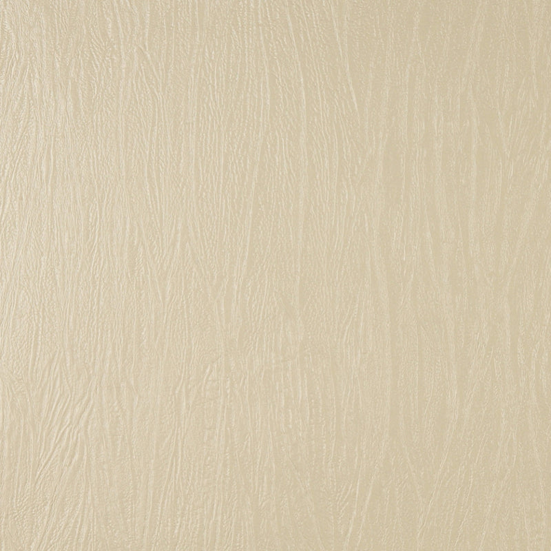 Charlotte - 7378 - Vanilla - Fabric by the Yard Vanilla