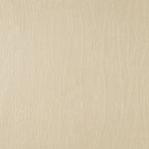 Charlotte - 7378 - Vanilla - Fabric by the Yard Vanilla