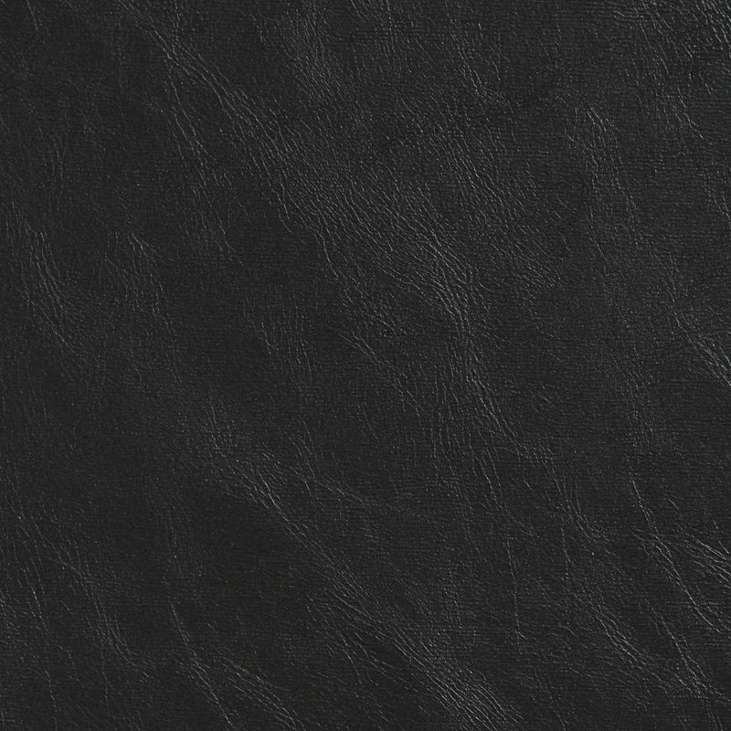 Charlotte - 7400 - Black - Fabric by the Yard Black