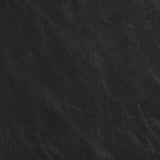 Charlotte - 7400 - Black - Fabric by the Yard