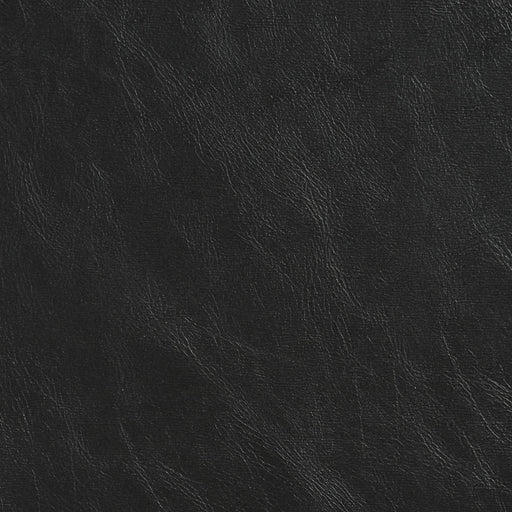 Charlotte - 7400 - Black - Fabric by the Yard Black