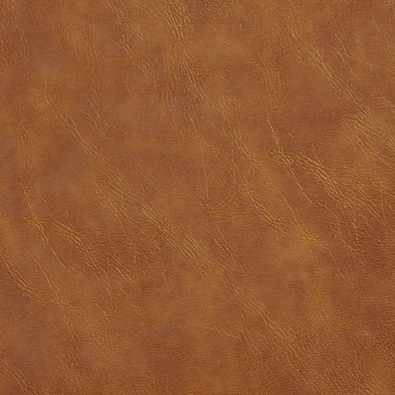 Charlotte - 7401 - Pecan - Fabric by the Yard Pecan