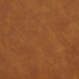Charlotte - 7401 - Pecan - Fabric by the Yard