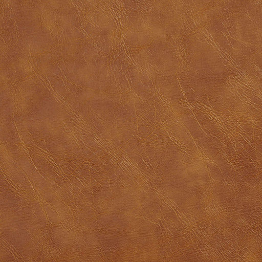 Charlotte - 7401 - Pecan - Fabric by the Yard Pecan