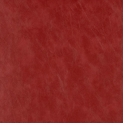 Charlotte - 7402 - Poppy - Fabric by the Yard Poppy