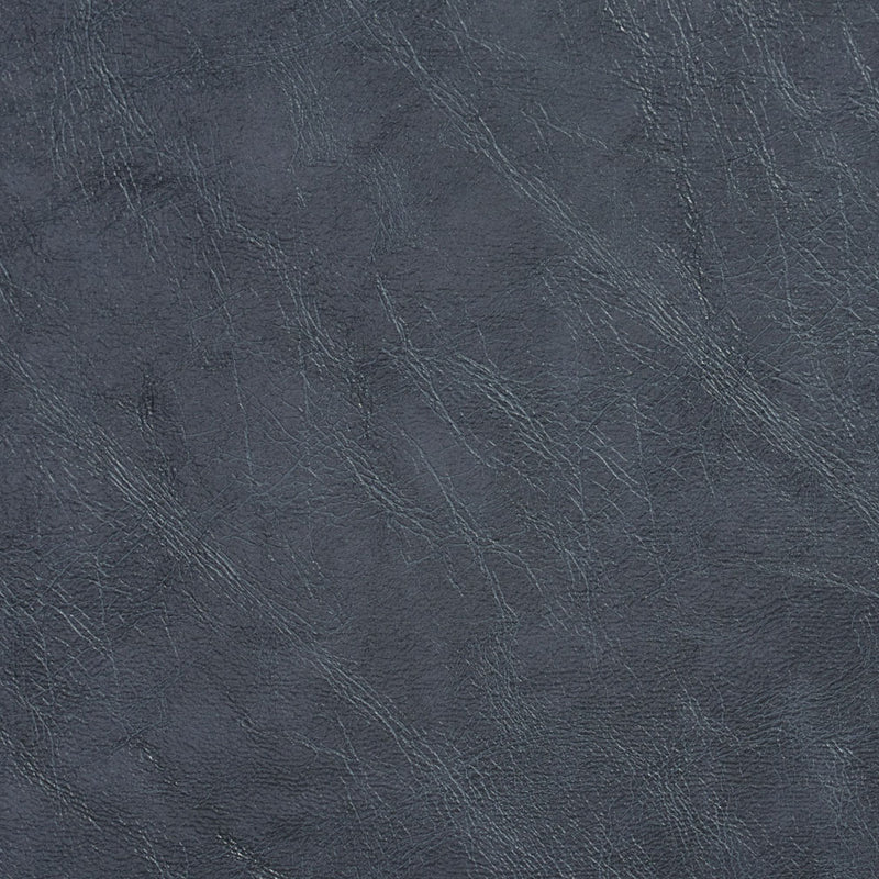 Charlotte - 7403 - Slate - Fabric by the Yard Slate