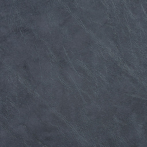 Charlotte - 7403 - Slate - Fabric by the Yard Slate