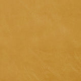 Charlotte - 7404 - Saffron - Fabric by the Yard